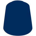 Games Workshop Warhammer Colour: Base - Night Lords Blue