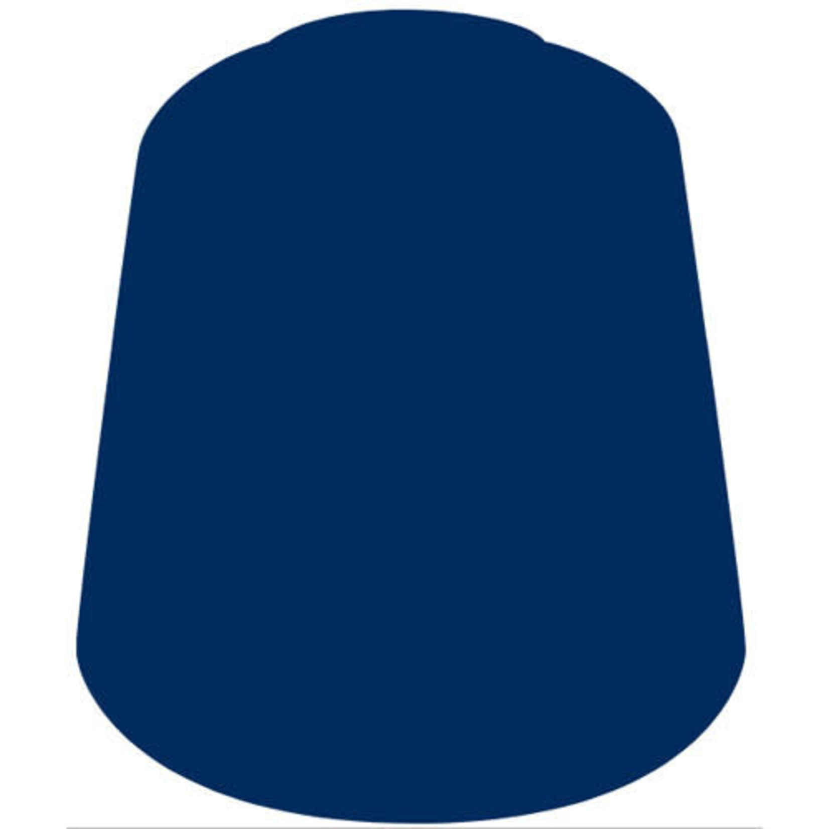 Games Workshop Warhammer Colour: Base - Night Lords Blue