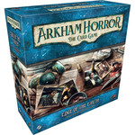 Fantasy Flight Arkham Horror - Edge of the Earth Investigator Expansion
