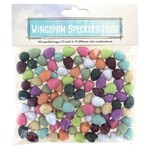 Stonemaier Games Wingspan: Speckled Eggs