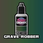 Turbo Dork - Turboshift - Grave Robber 20ml (Discontinued)