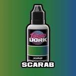 Turbo Dork - Turboshift - Scarab 20ml (Discontinued)