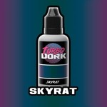 Turbo Dork - Turboshift - Skyrat 20ml (Discontinued)