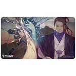 Ultra Pro UP Playmat: MTG Mystical Archive - Japanese Alt Art #16 - Negate