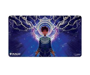 Ultra-PRO Playmats - Pokemon  Epic Gaming - Buy. Sell. Trade. PLAY!