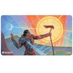 Ultra Pro UP Playmat: MTG Mystical Archive - Swords to Plowshares