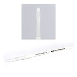 Games Workshop Warhammer Colour: STC - Drybrush -S