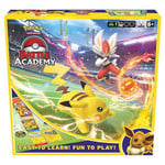 Ultra Pro - Pokemon - Pikachu Deluxe Gaming Trove - Phoenix Fire Games