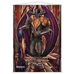 MTG Wall Scroll: Capenna Ob Nixilis