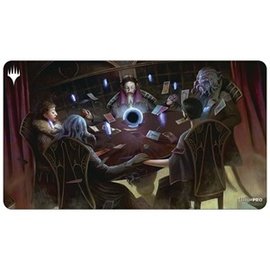 Streets of New Capenna: Obscura Playmat
