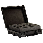 Games Workshop Warhammer Stormvault Skirmish Case