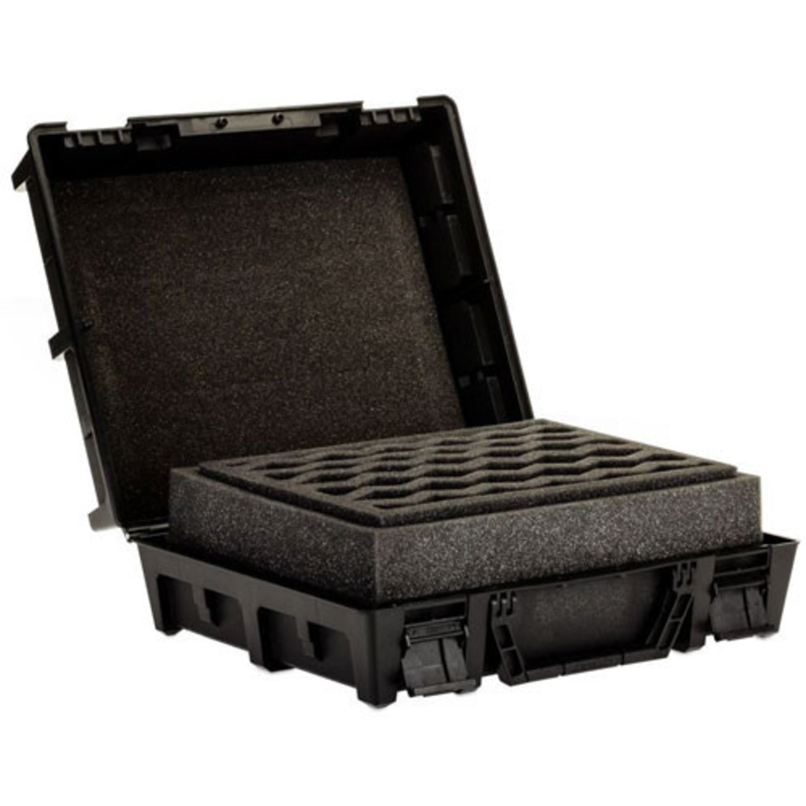 Games Workshop Warhammer Stormvault Skirmish Case