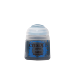 Games Workshop Warhammer Colour: Layer - Dark Reaper