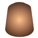 Games Workshop Citadel Base: Balthasar Gold