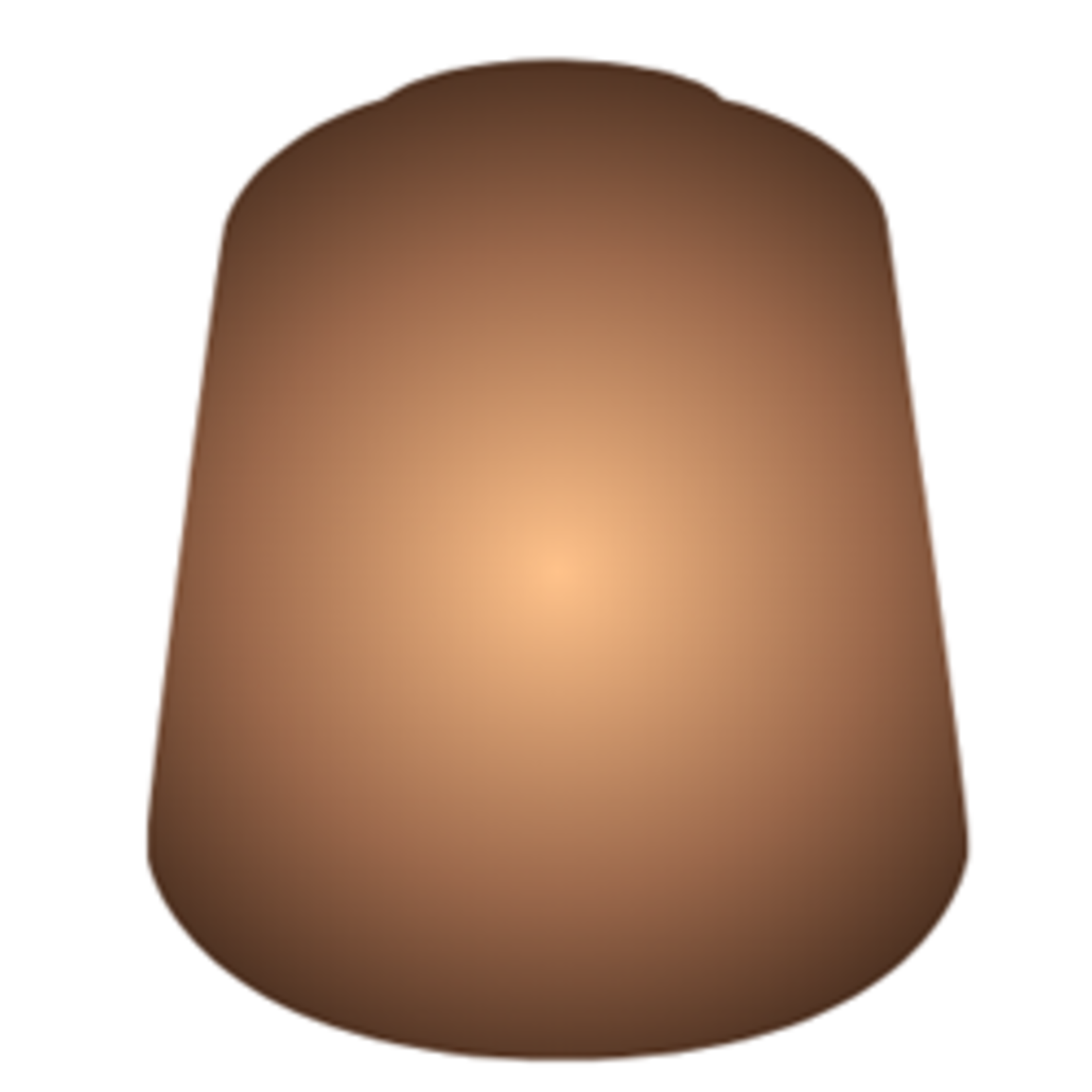 Games Workshop Warhammer Colour: Base - Balthasar Gold