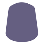 Games Workshop Warhammer Colour: Base - Daemonette Hide