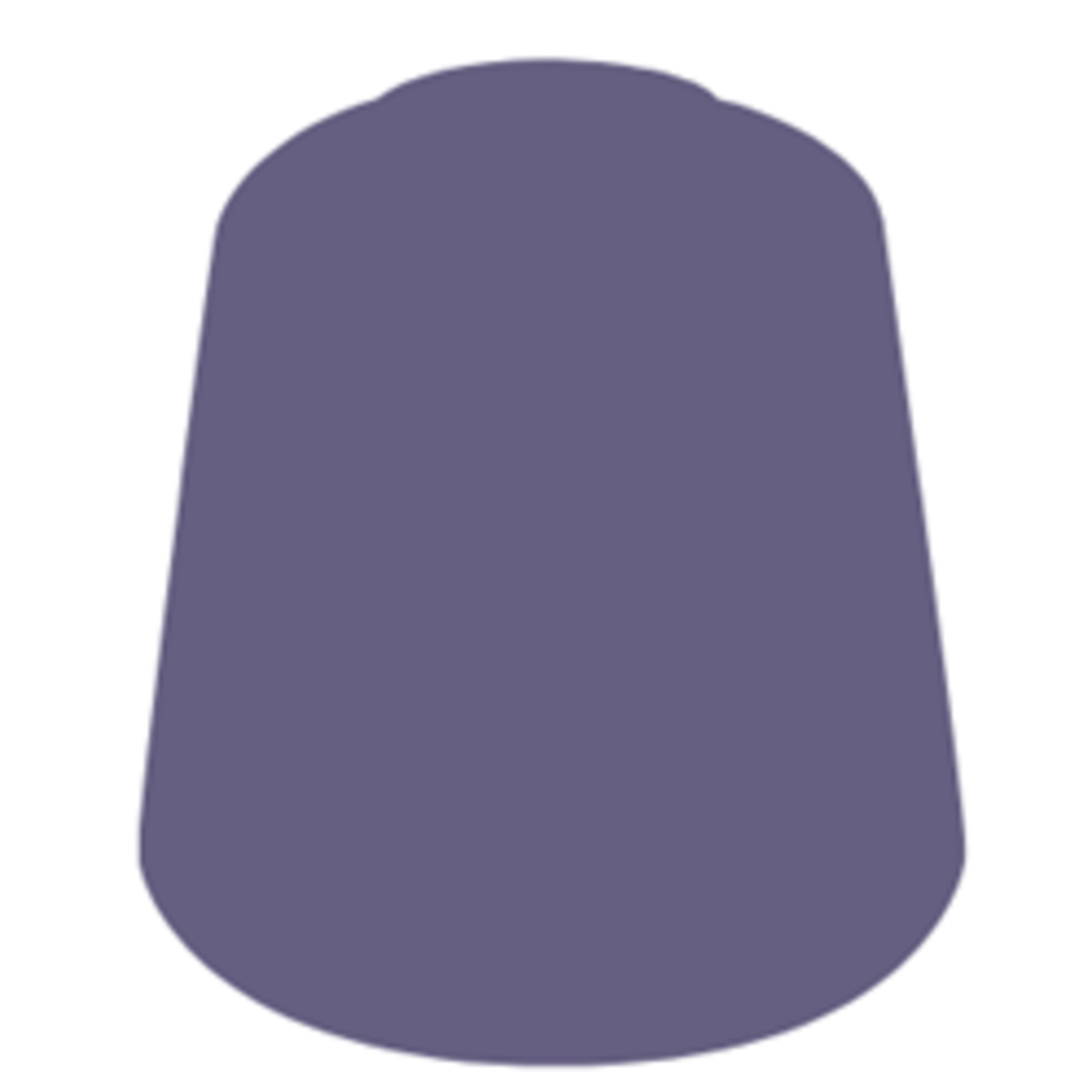 Games Workshop Warhammer Colour: Base - Daemonette Hide