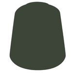 Games Workshop Warhammer Colour: Base - Death Korps Drab