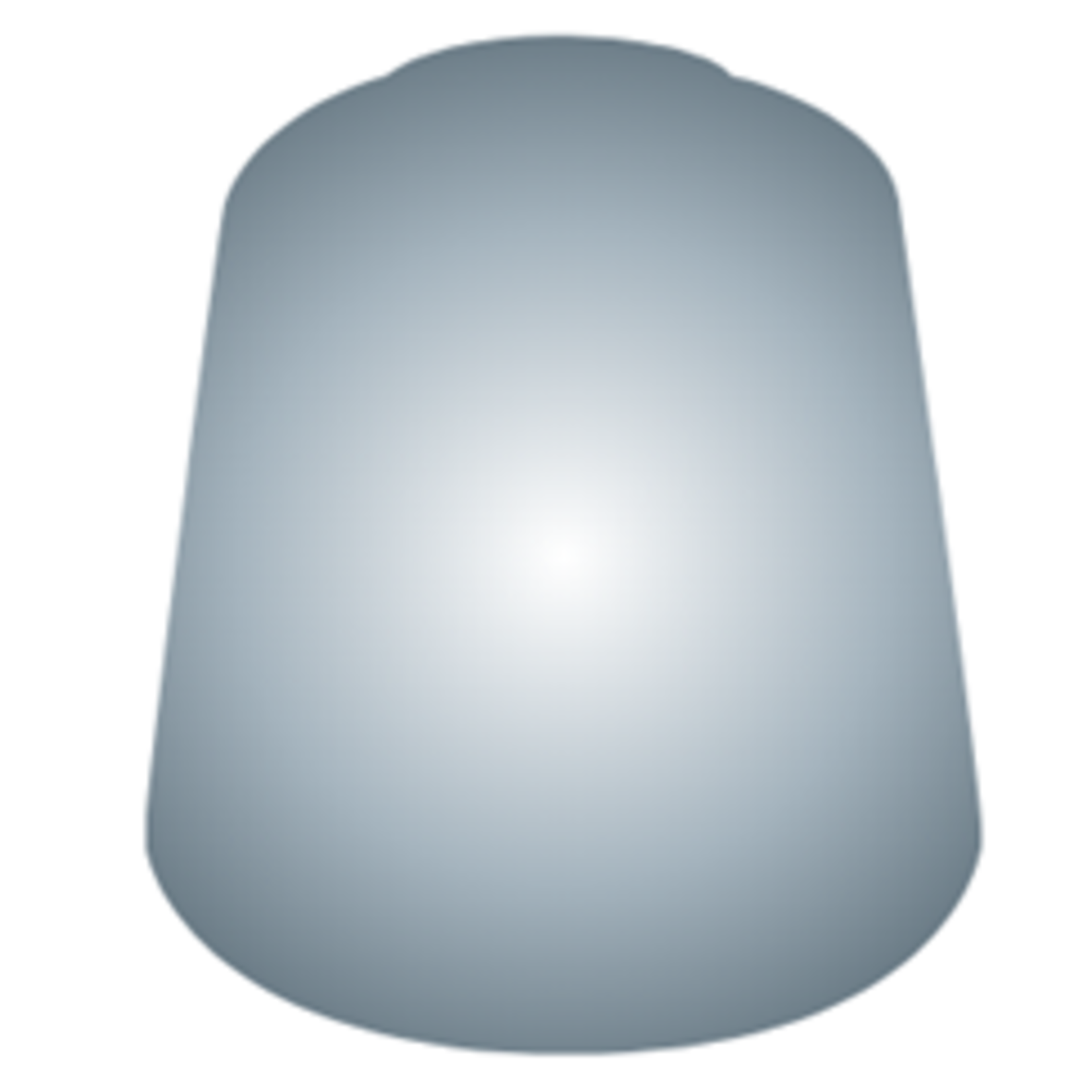 Games Workshop Warhammer Colour: Base - Grey Knights Steel