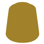 Games Workshop Warhammer Colour: Base - Hobgrot Hide