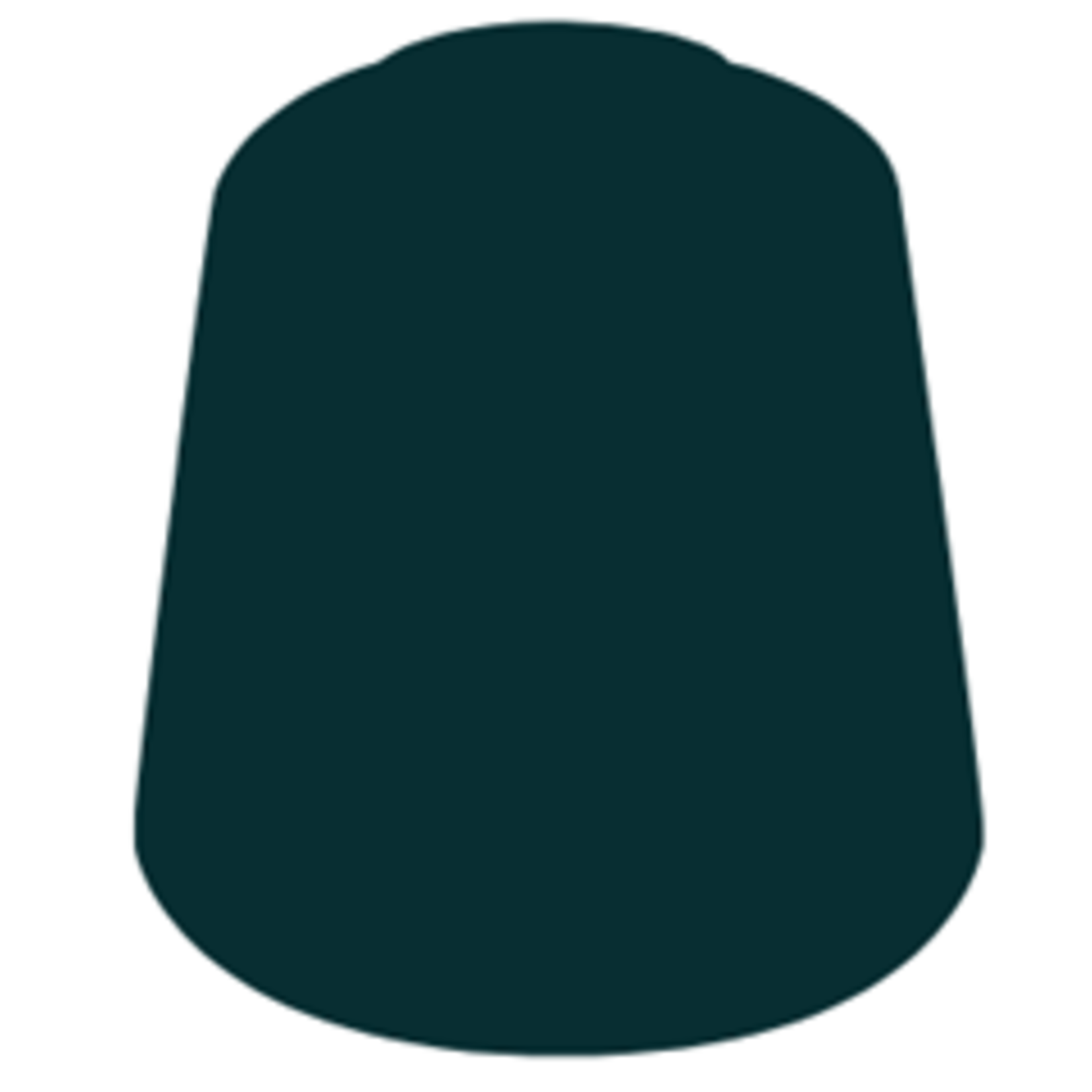 Games Workshop Warhammer Colour: Base - Incubi Darkness