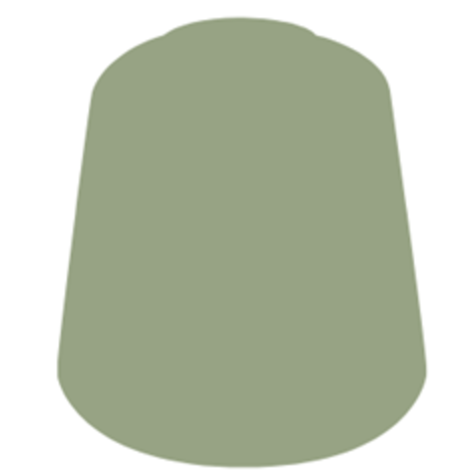 Games Workshop Warhammer Colour: Base - Ionrach Skin