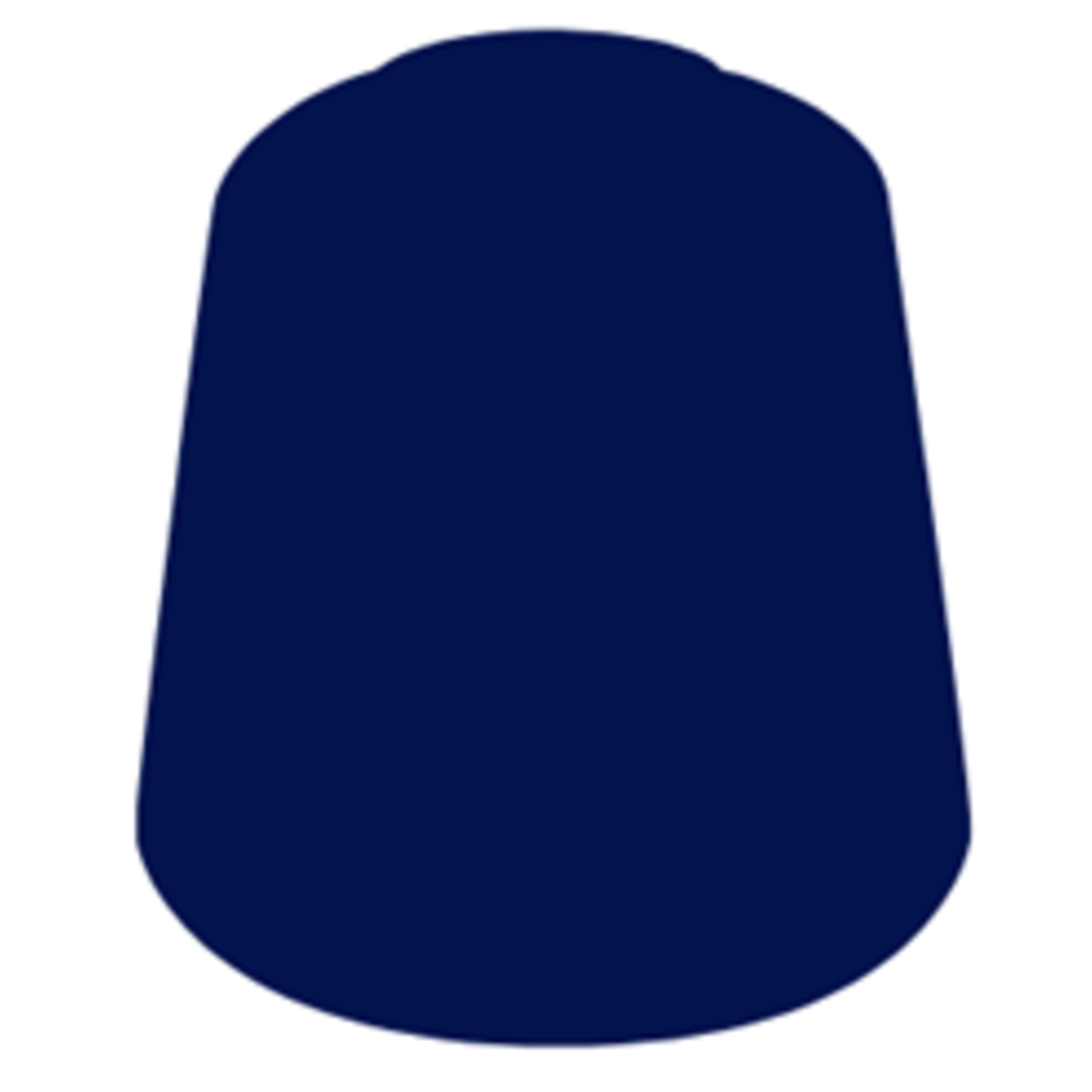 Games Workshop Warhammer Colour: Base - Kantor Blue