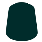 Games Workshop Warhammer Colour: Base - Lupercal Green