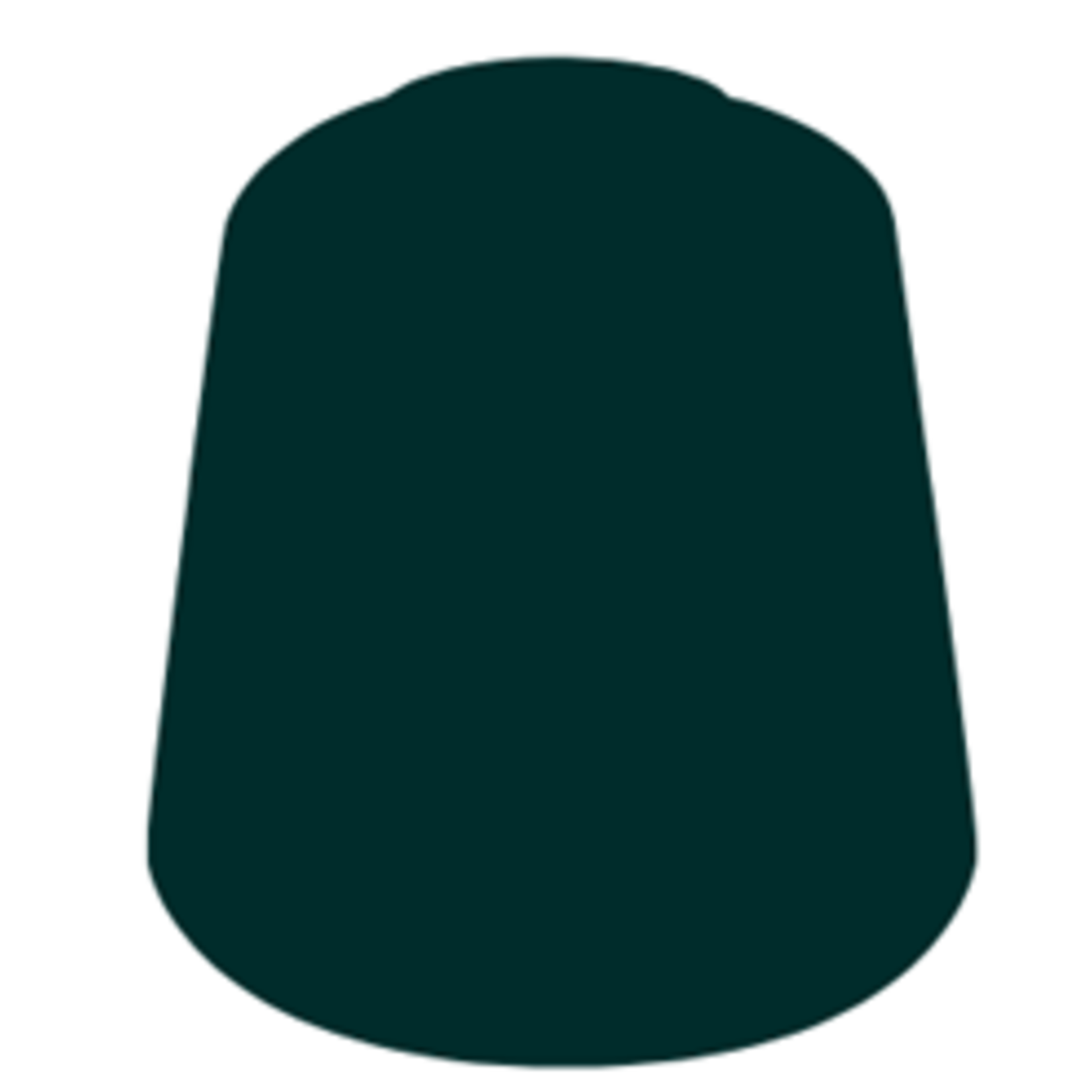 Games Workshop Warhammer Colour: Base - Lupercal Green