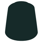 Games Workshop Warhammer Colour: Base - Nocturne Green