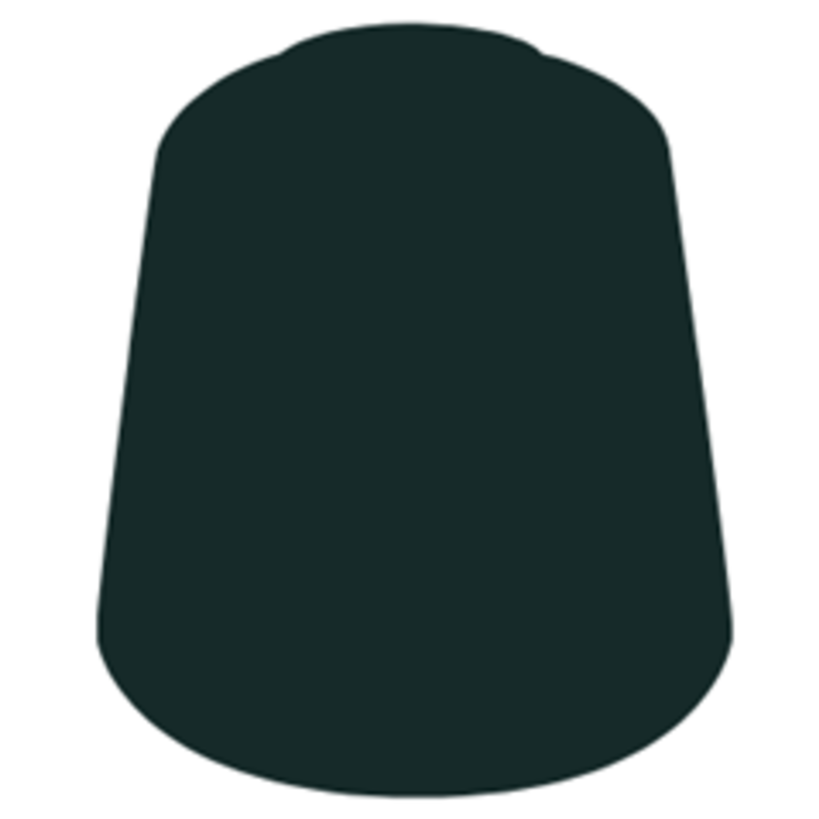 Games Workshop Warhammer Colour: Base - Nocturne Green