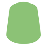 Games Workshop Warhammer Colour: Base - Orruk Flesh