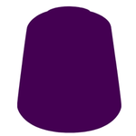 Games Workshop Warhammer Colour: Base - Phoenician Purple