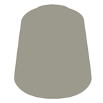 Games Workshop Warhammer Colour: Base - Rakarth Flesh