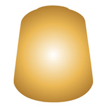 Games Workshop Citadel Base: Retributor Armour