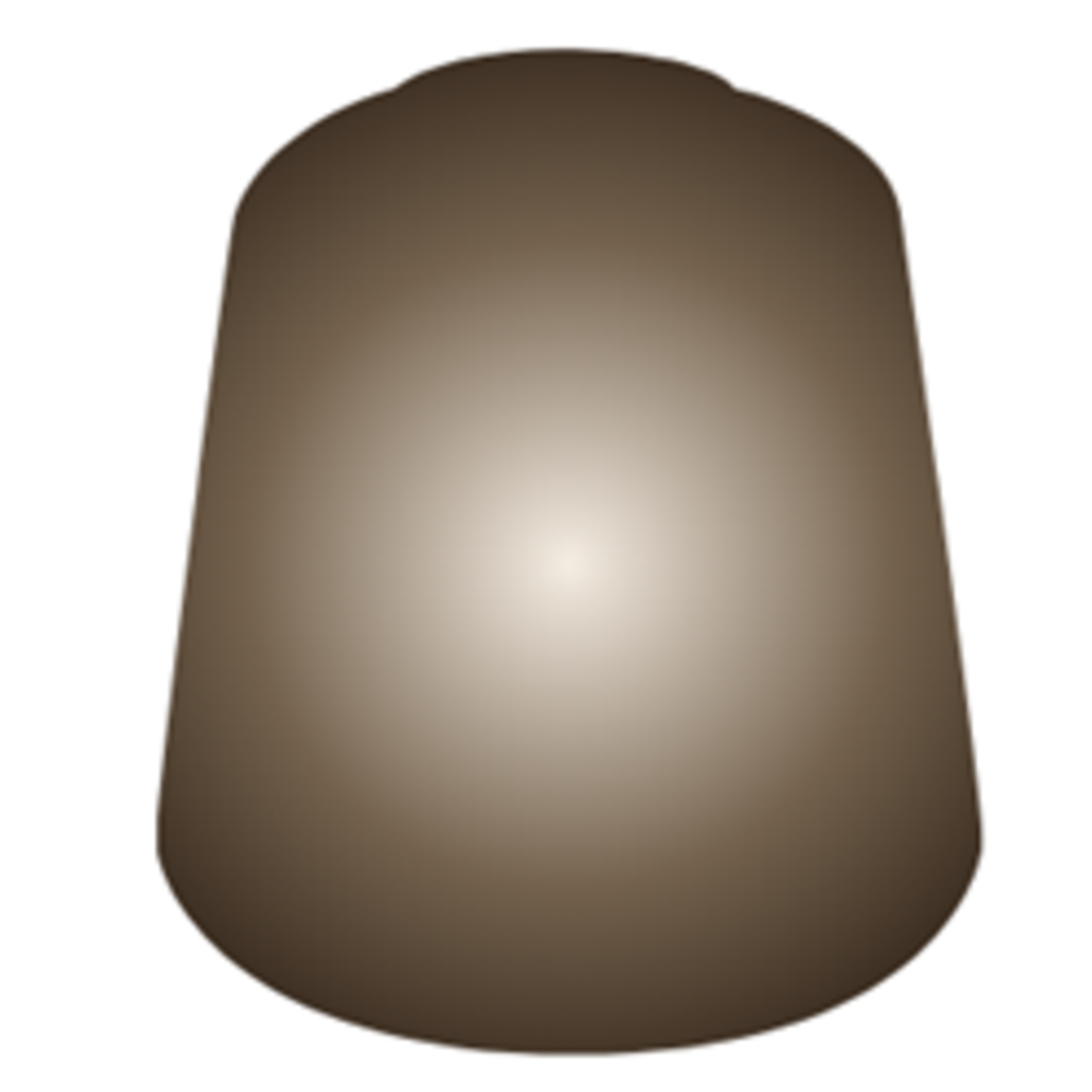 Games Workshop Warhammer Colour: Base - Runelord Brass