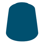 Games Workshop Warhammer Colour: Base - Thousand Sons Blue