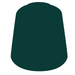 Games Workshop Warhammer Colour: Base - Waaagh! Flesh