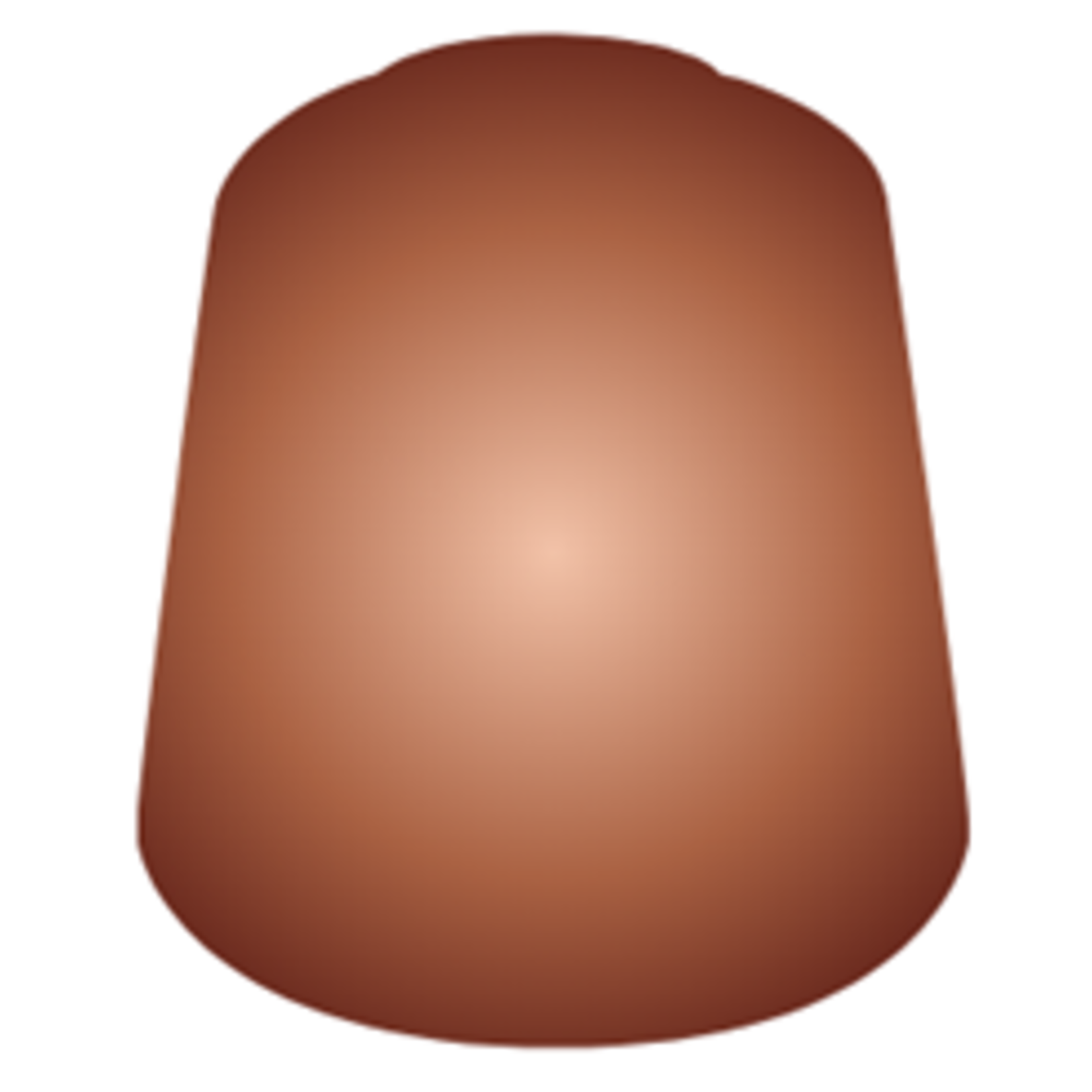 Games Workshop Warhammer Colour: Base - Warplock Bronze