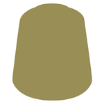 Games Workshop Citadel Base: Zandri Dust