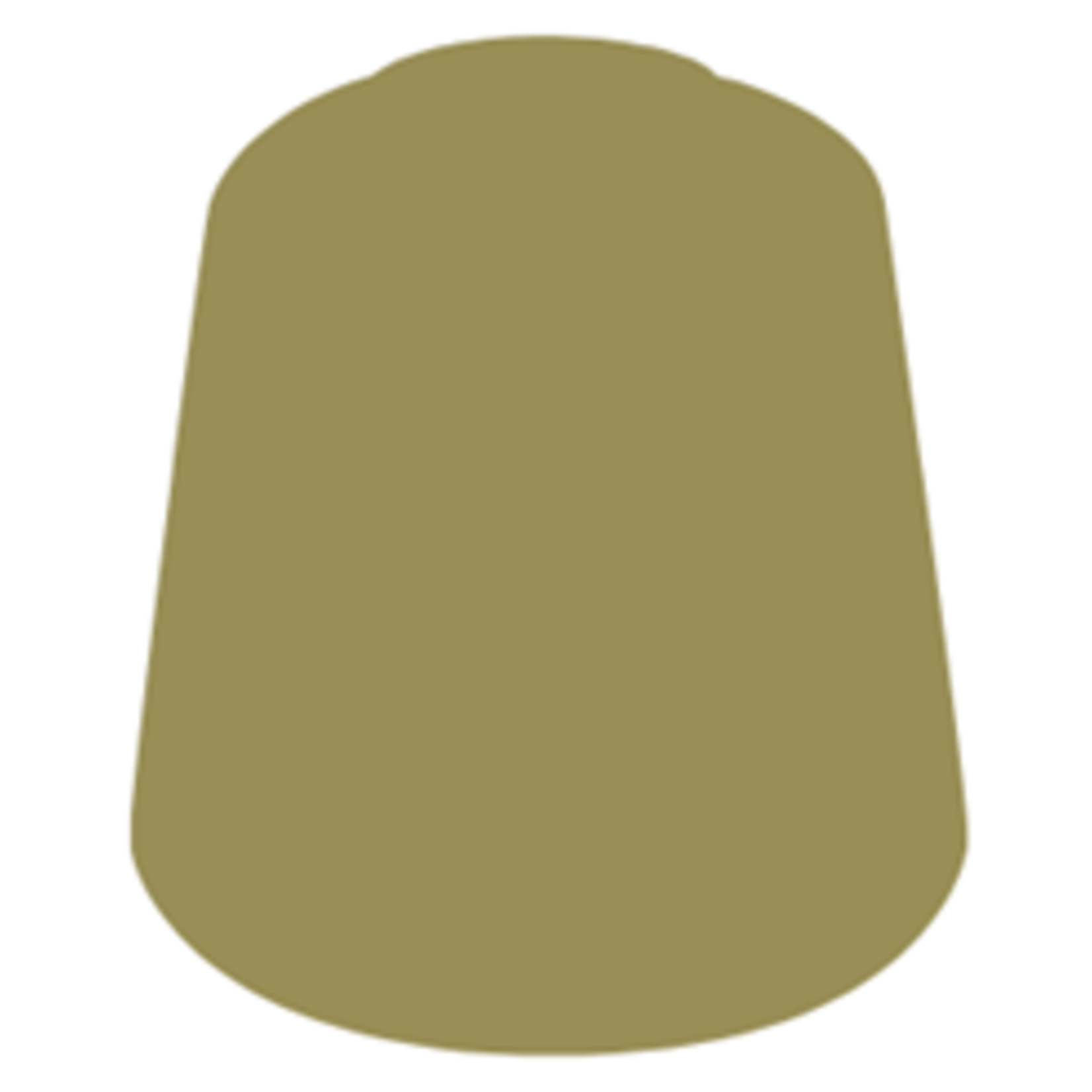 Games Workshop Warhammer Colour: Base - Zandri Dust