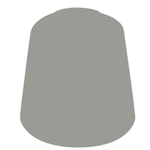 Games Workshop Warhammer Colour: Layer - Administratum Grey
