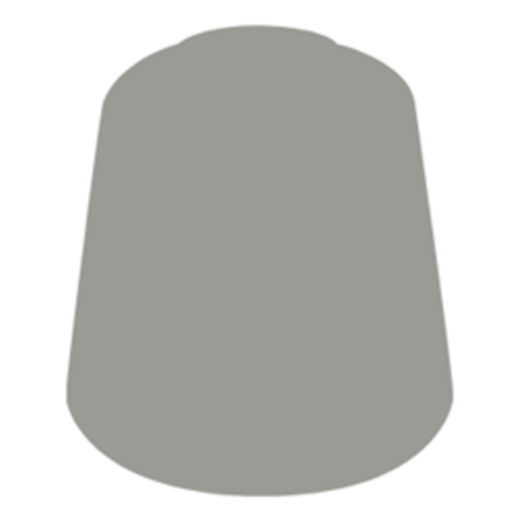Games Workshop Warhammer Colour: Layer - Administratum Grey
