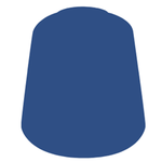 Games Workshop Warhammer Colour: Layer - Alaitoc Blue