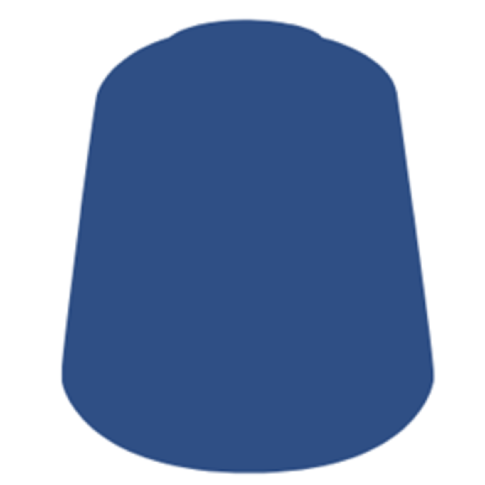 Games Workshop Warhammer Colour: Layer - Alaitoc Blue