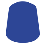 Games Workshop Warhammer Colour: Layer - Altdorf Guard Blue