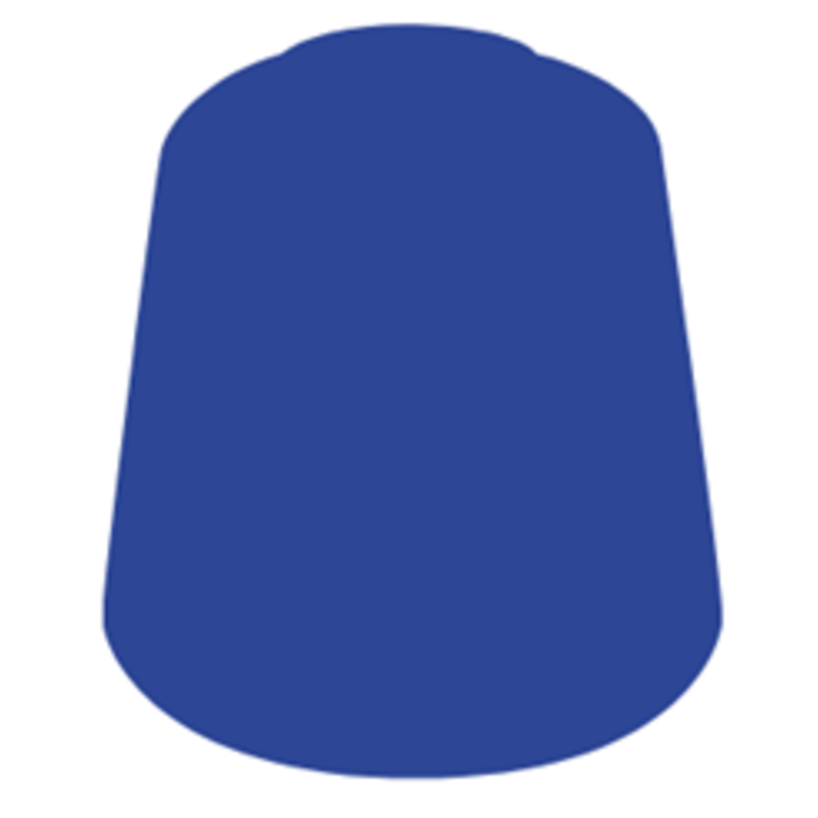 Games Workshop Warhammer Colour: Layer - Altdorf Guard Blue