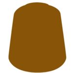 Games Workshop Warhammer Colour: Layer - Balor Brown