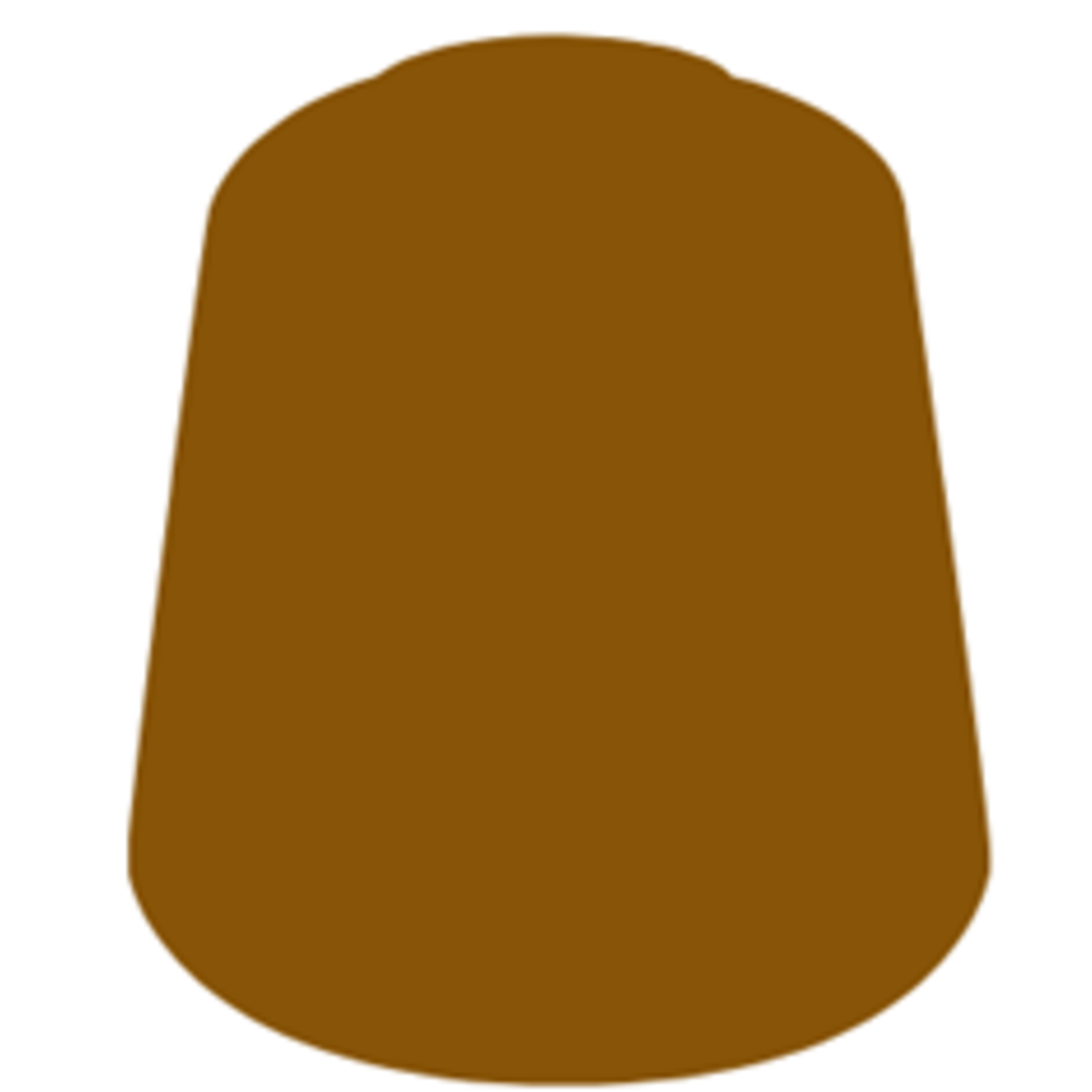 Games Workshop Warhammer Colour: Layer - Balor Brown
