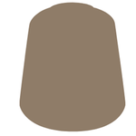 Games Workshop Warhammer Colour: Layer - Baneblade Brown